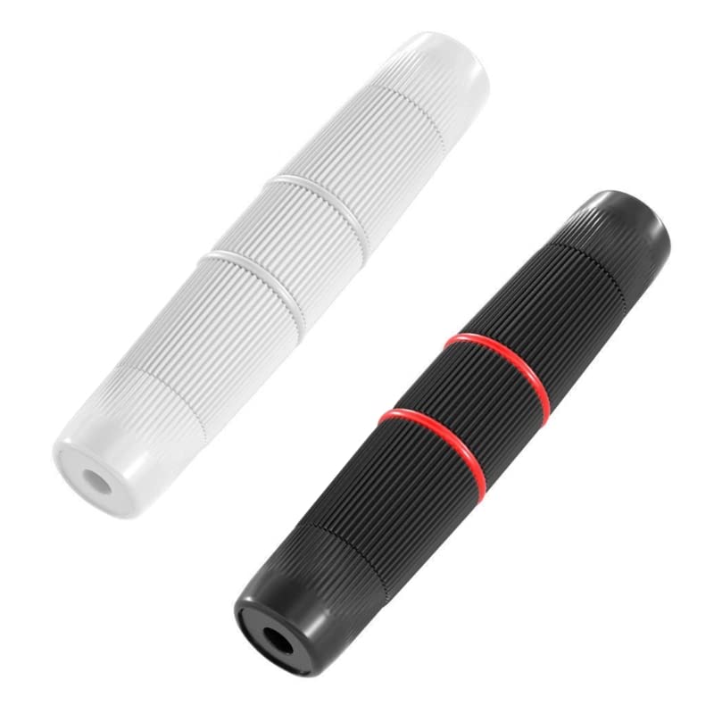 Cable Gland Waterproof - RJ45 Connector Waterproof IP67 Ethernet Network