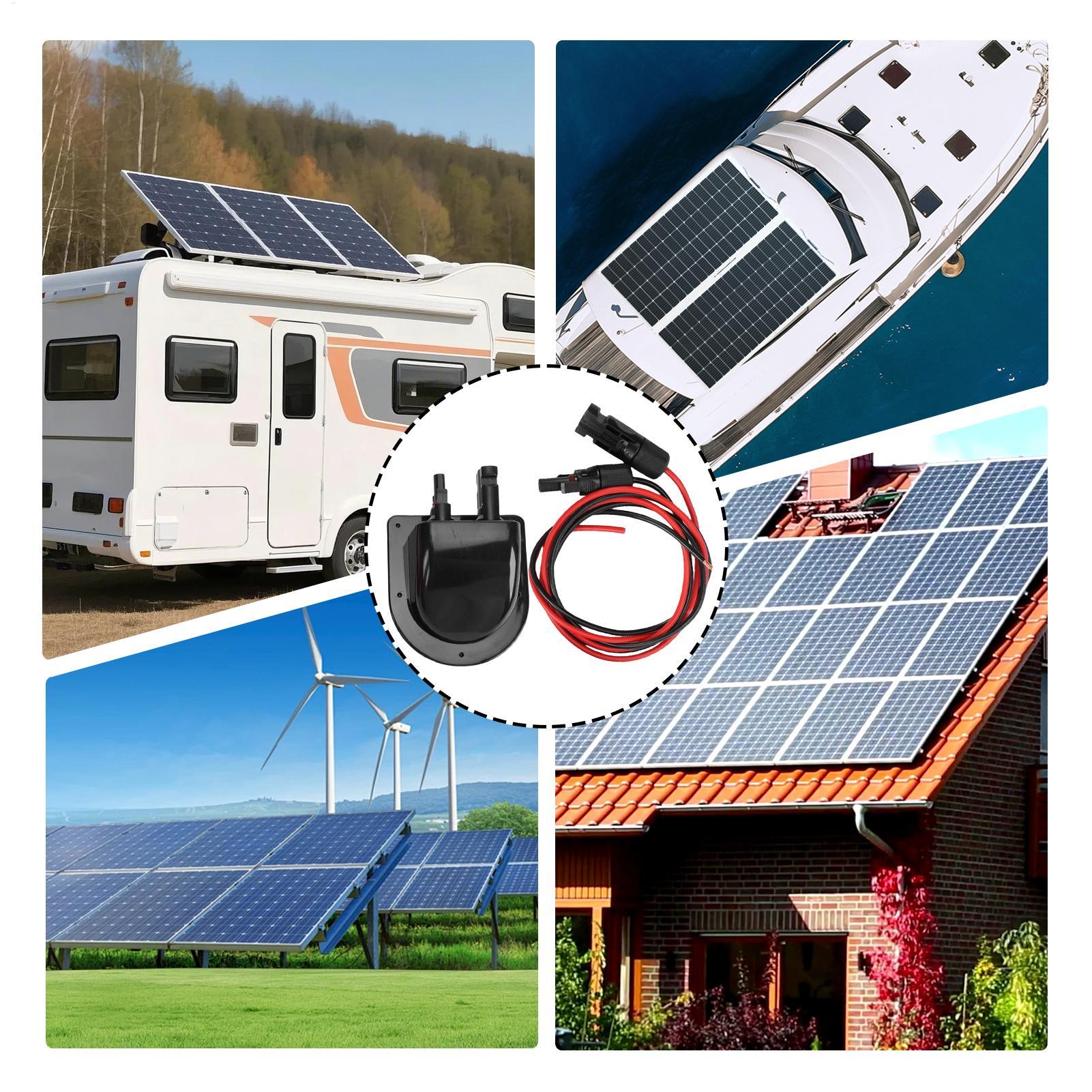 Solar Cable Gland Waterproof C - مراجعة Cable Gland Waterproof وسعره