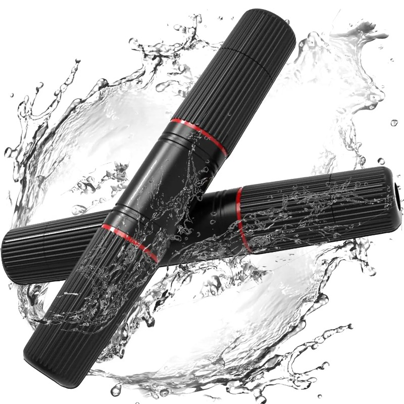 IP67 Waterproof RJ45 Coupler,  - مراجعة Cable Gland Waterproof وسعره