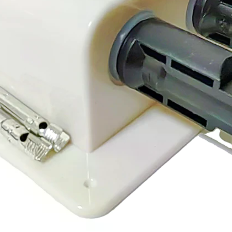 Solar Panel Double Hole Wire C - مراجعة Cable Gland Waterproof وسعره