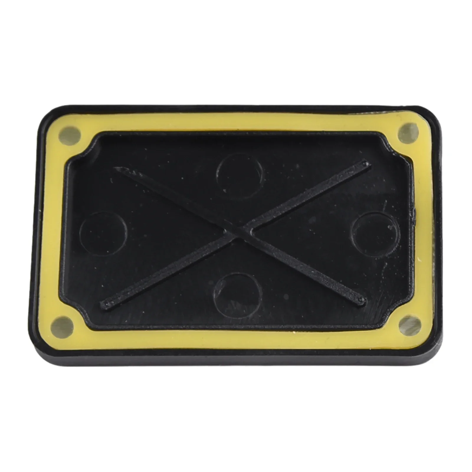 Waterproof Junction Box 2 Way  - مراجعة Cable Gland Waterproof وسعره